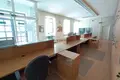 Commercial property 380 m² in Sopron, Hungary
