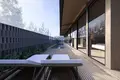Villa 2 chambres 95 m² Pecatu, Indonésie