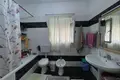 2 room house 111 m² Vlora, Albania