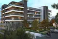 2 bedroom apartment 99 m² Kusadasi, Turkey