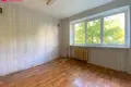 1 room apartment 12 m² Vilnius, Lithuania