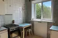 Apartamento 2 habitaciones 43 m² Minsk, Belarús
