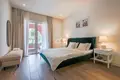 Wohnung 2 zimmer 69 m² Radovici, Montenegro