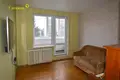 3 room apartment 65 m² Minsk, Belarus