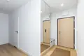 Apartamento 3 habitaciones 65 m² en Varsovia, Polonia