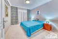 3 room apartment 105 m² Oba, Turkey
