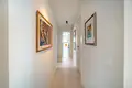 Apartamento 3 habitaciones 132 m² Fuengirola, Španjolska