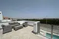 3 bedroom house 175 m² Torrevieja, Spain