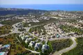 Mieszkanie 5 pokojów 320 m² Pafos, Cyprus