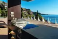 Penthouse z 2 sypialniami 508 m² Budva, Czarnogóra