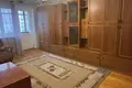 2 room apartment 45 m² Minsk, Belarus