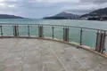 2 bedroom apartment 188 m² Montenegro, Montenegro