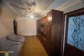 3 room apartment 55 m² Sluck, Belarus