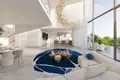 Attique 4 chambres 654 m² Doubaï, Émirats arabes unis