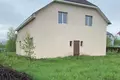 Casa de campo 287 m² Lahoysk District, Bielorrusia