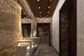 Nieruchomości komercyjne 340 m² Tochni, Cypr