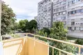 Квартира 2 комнаты 58 м² Szekszardi jaras, Венгрия