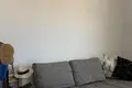 Apartamento 1 habitacion 43 m² Petrovac, Montenegro