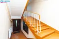 Квартира 1 комната 30 м² Каунас, Литва