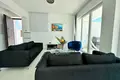 3 bedroom house 372 m² Pyla, Cyprus