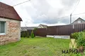 Maison 68 m² Ratomka, Biélorussie