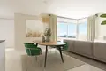 Penthouse 3 bedrooms 100 m² Estepona, Spain