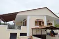Dom 3 pokoi 100 m² Peloponnese Region, Grecja