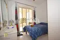 Penthouse 4 bedrooms  in Birzebbugia, Malta