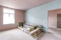 Wohnung 2 Zimmer 57 m² Riga, Lettland