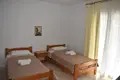 Hotel 360 m² Agia Paraskevi, Grecja