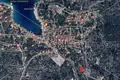 Land 482 m² Drvenik Veliki, Croatia