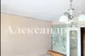 4 room apartment 82 m² Odessa, Ukraine