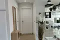 2 bedroom bungalow 172 m² Finestrat, Spain