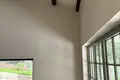 3 bedroom villa 180 m² Grad Porec, Croatia