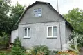 House 35 m² Novyja Lyscycy, Belarus