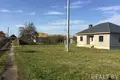 House 108 m² Chervyen District, Belarus