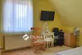 House 150 m² Siklos, Hungary