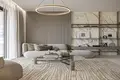 Wohnung 1 zimmer 820 m² Dubai, Vereinigte Arabische Emirate