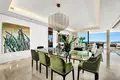Apartamento 3 habitaciones 175 m² Málaga, Španjolska