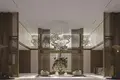 Wohnung 1 zimmer 709 m² Dubai, Vereinigte Arabische Emirate