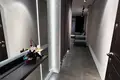 Квартира 3 комнаты 72 м² Батуми, Грузия