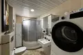 Wohnung 2 Schlafzimmer 120 m² Mittelmeerregion, Türkei