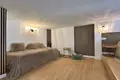 2 bedroom apartment  Benidorm, Spain