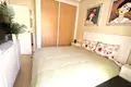 2 bedroom bungalow 67 m² Torrevieja, Spain