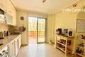 Attique 3 chambres 173 m² Granadilla de Abona, Espagne