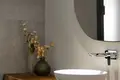 1 bedroom apartment 224 m² San Roque, Spain