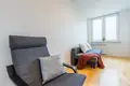 Wohnung 3 zimmer 56 m² in Warschau, Polen