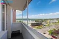 Квартира 2 комнаты 42 м² Каунас, Литва
