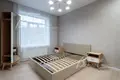 Haus 7 zimmer 270 m² poselenie Voskresenskoe, Russland