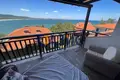 Mieszkanie 3 pokoi 114 m² Sozopol, Bułgaria
